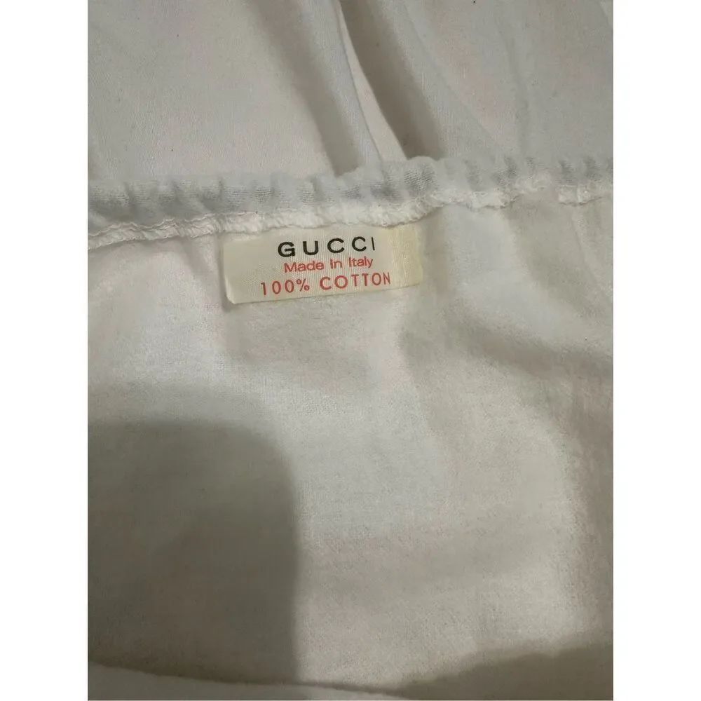 Gucci dust bag - Picture 4 of 4